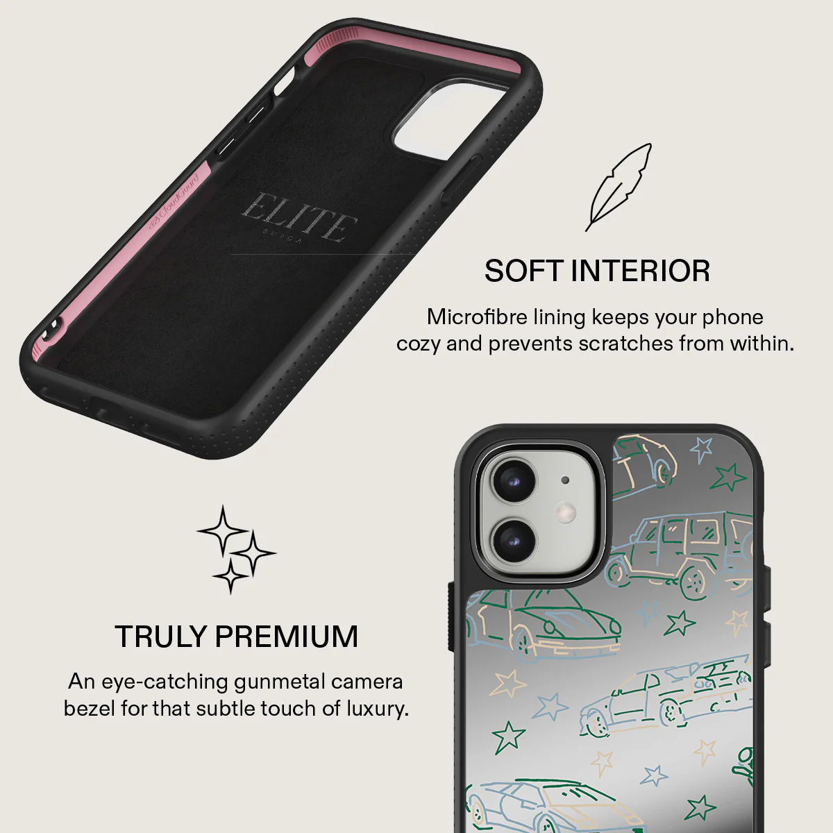 Product image 33