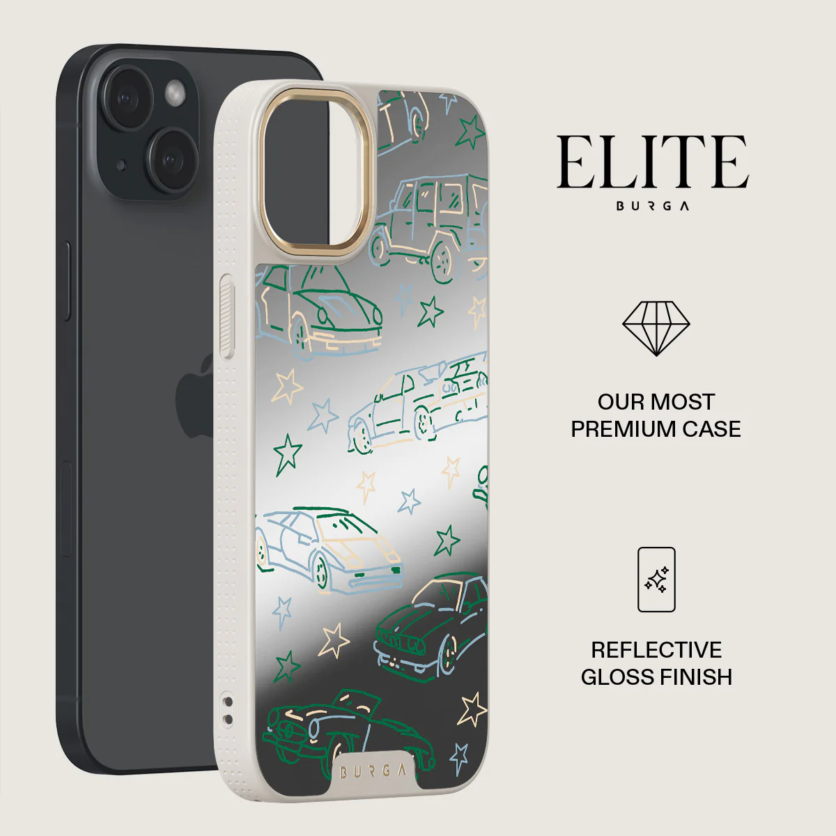 Product image 43