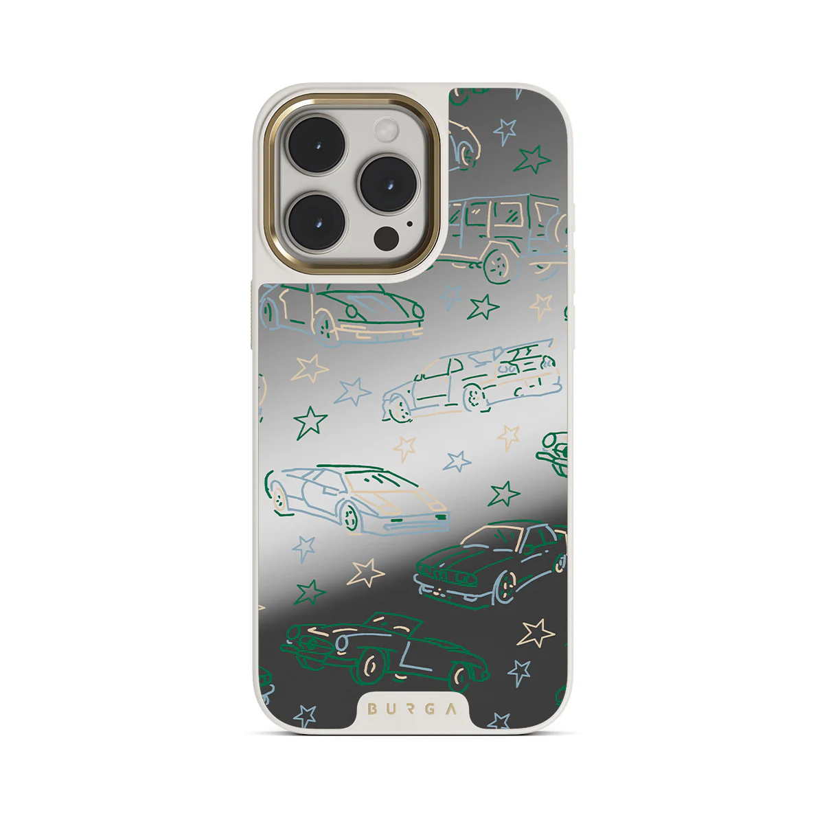 Product image 42