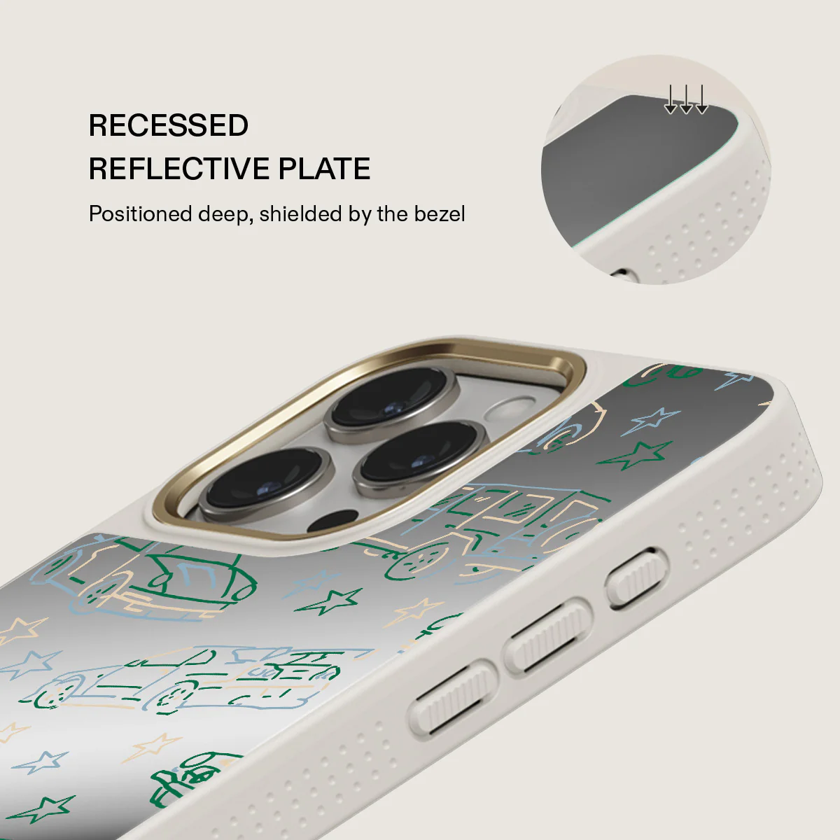 Product image 45