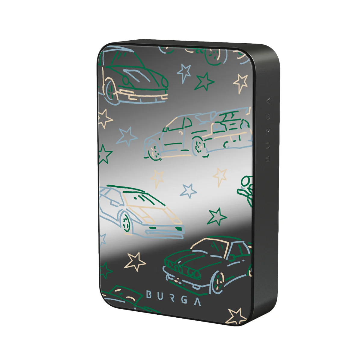 Product image 76