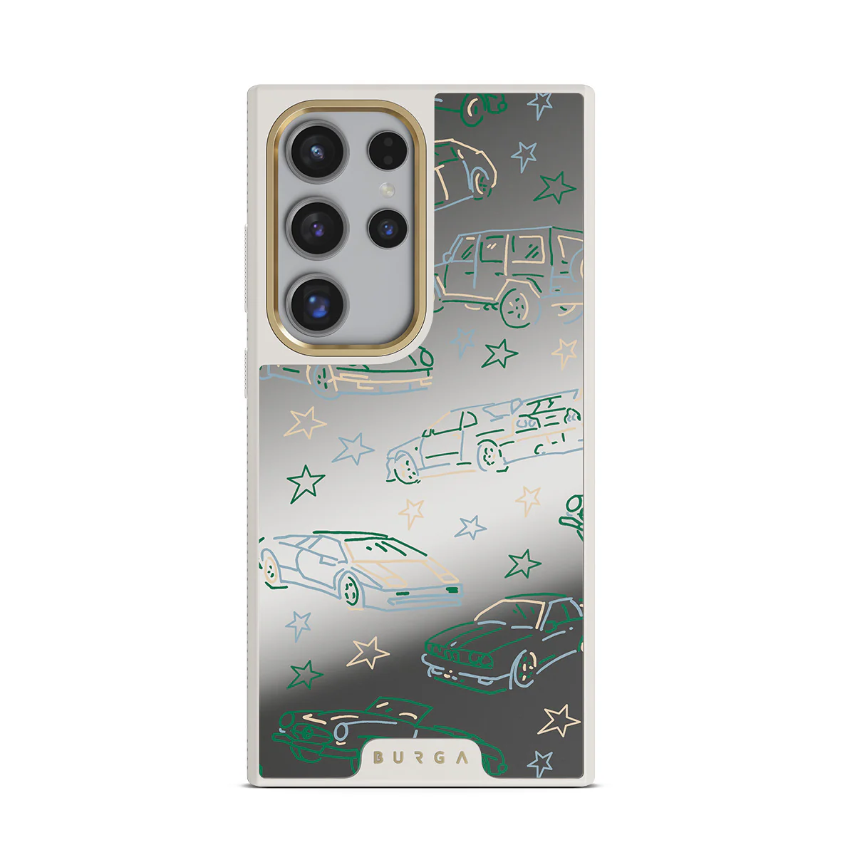 Product image 42