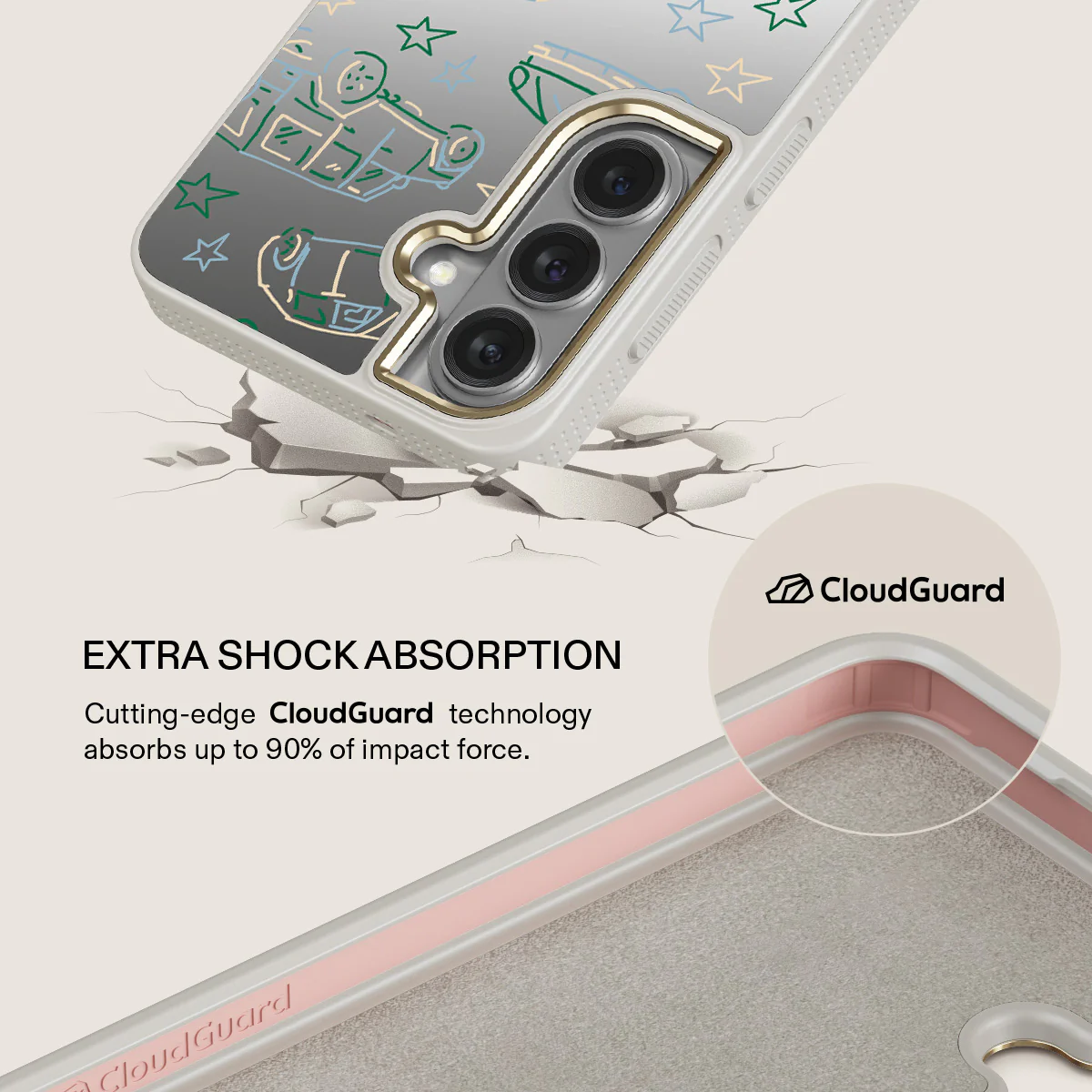 Product image 66