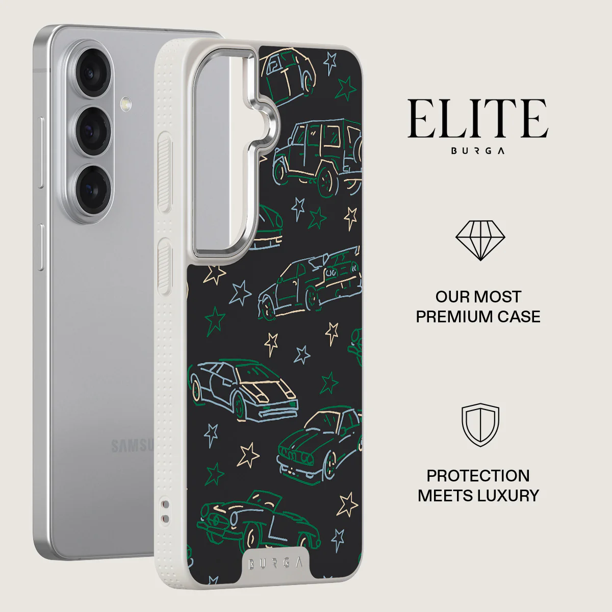 Product image 34