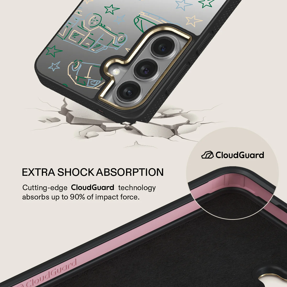 Product image 42