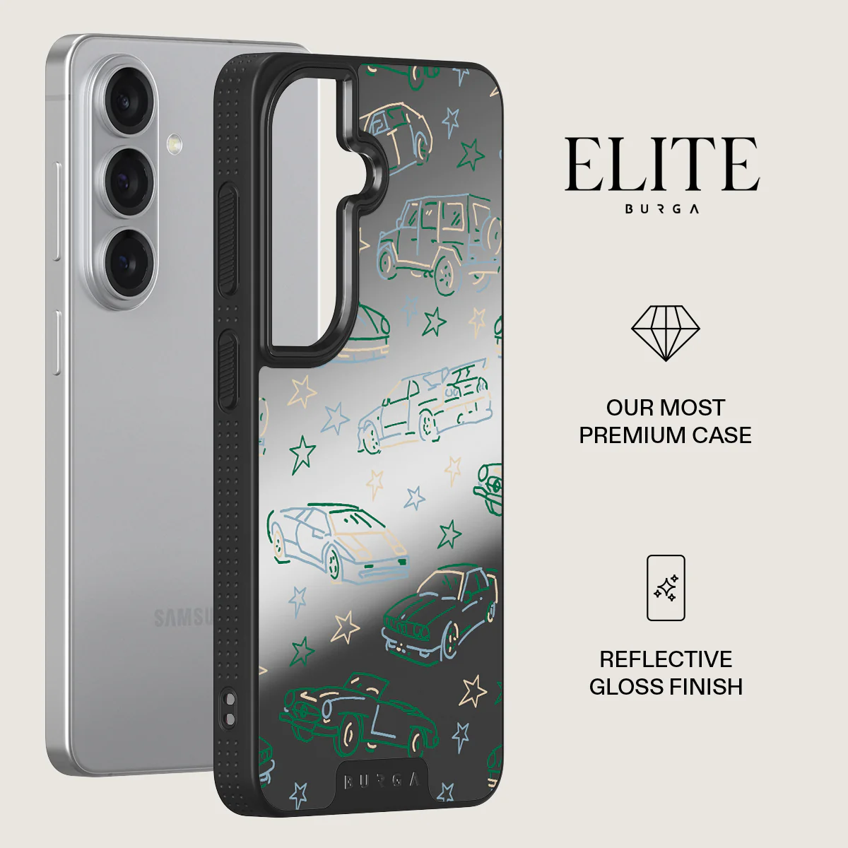 Product image 49