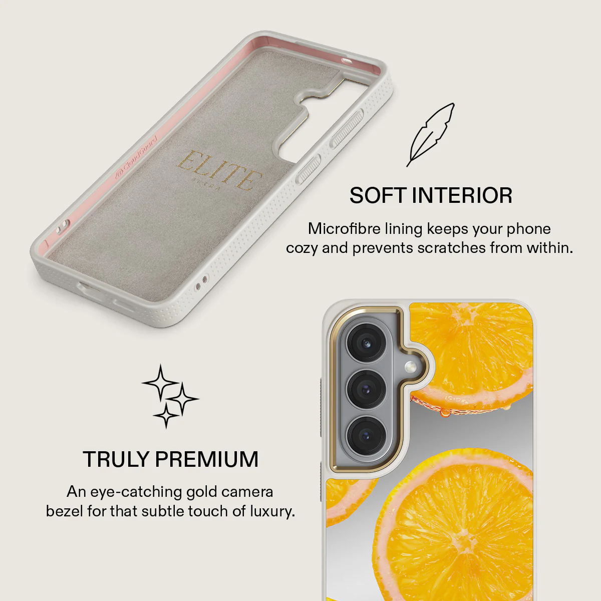 Product image 77