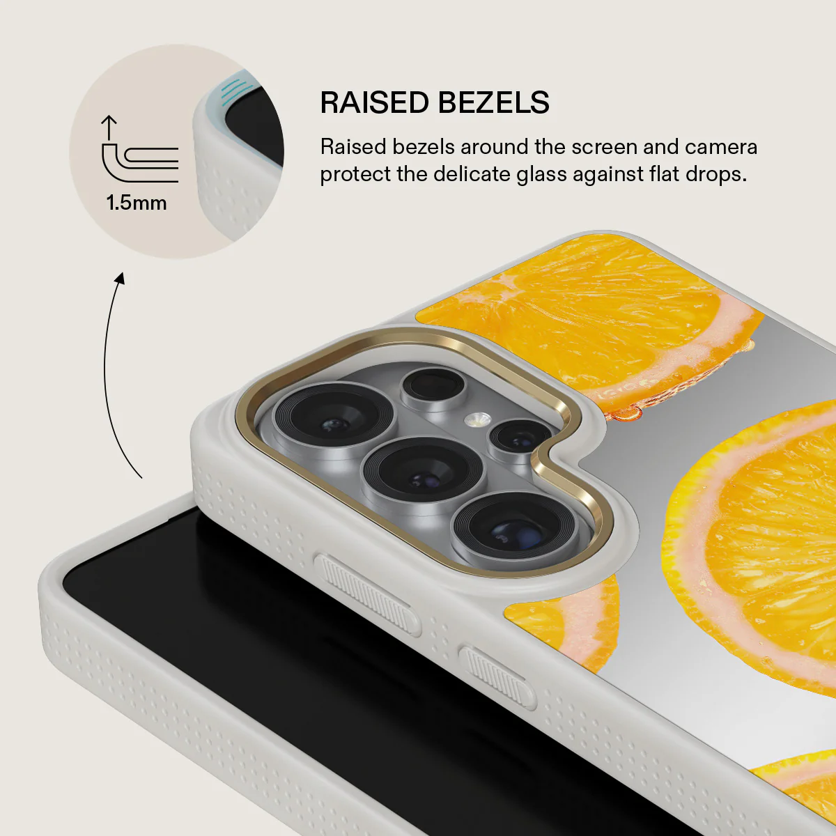 Product image 75