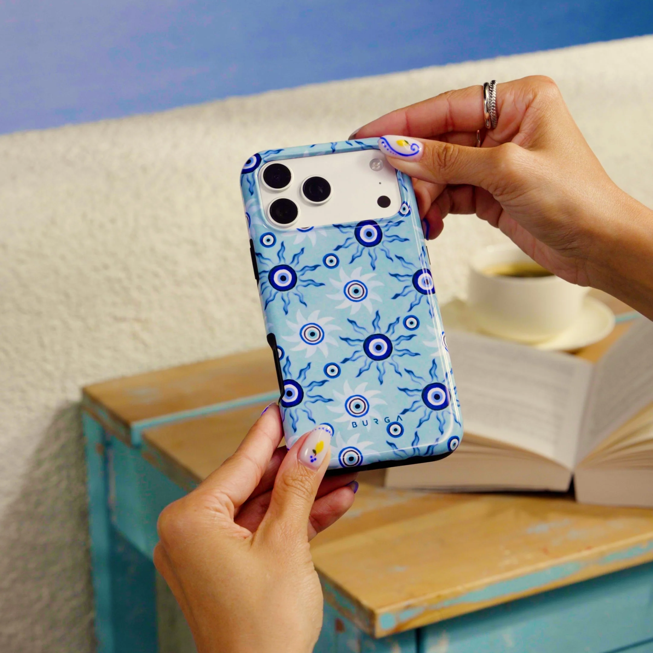 Product image 27