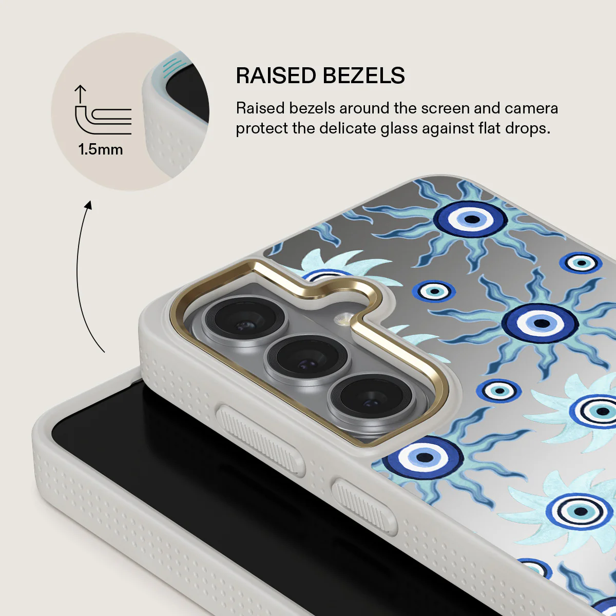 Product image 73