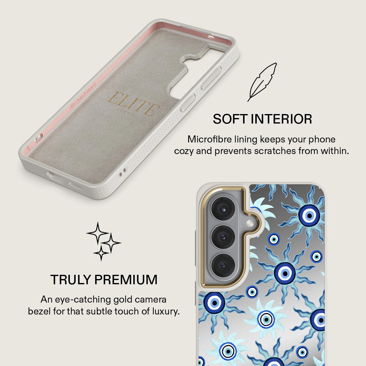 Product image 75