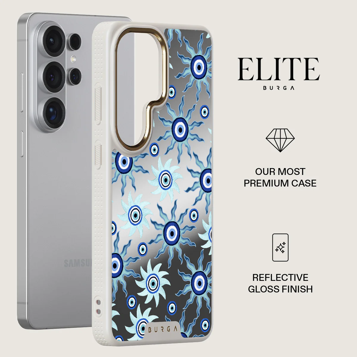 Product image 70