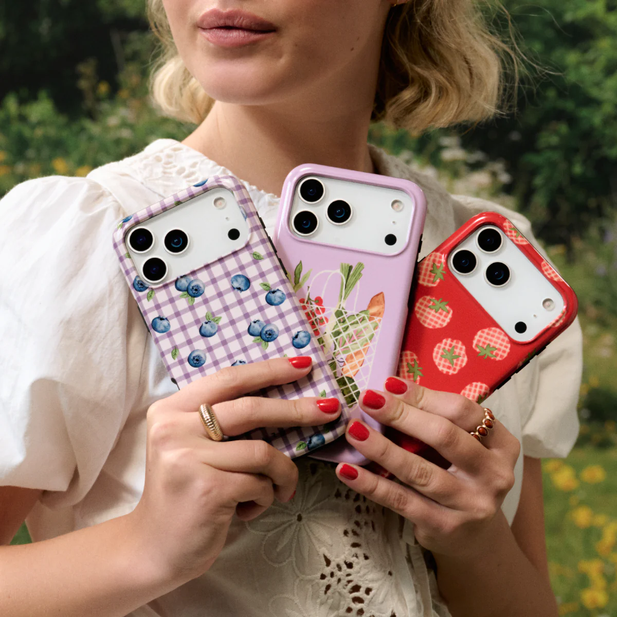 Product image 50