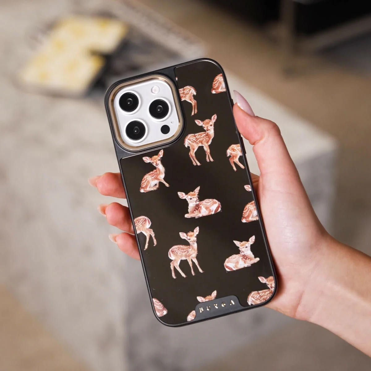 Product image 66