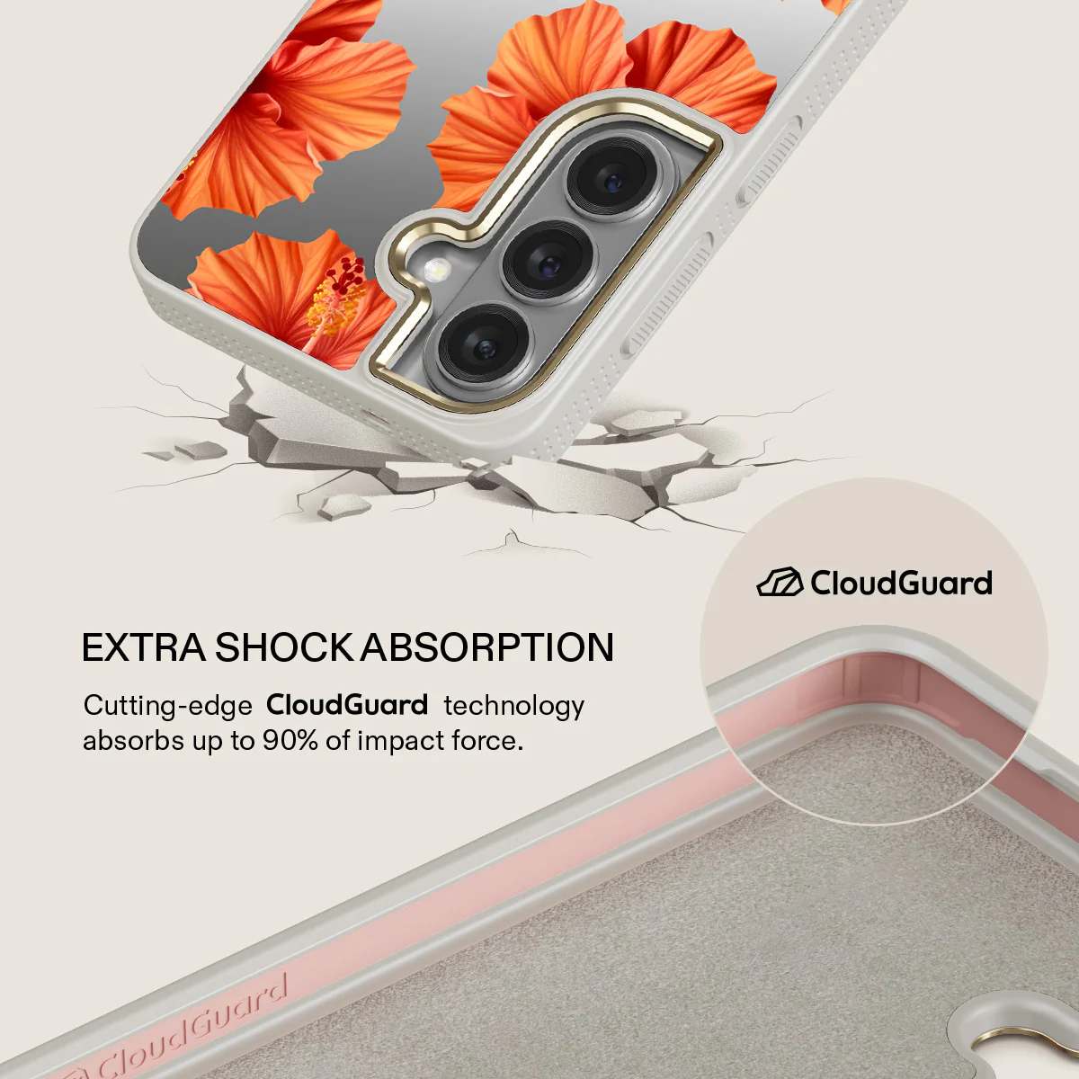 Product image 79