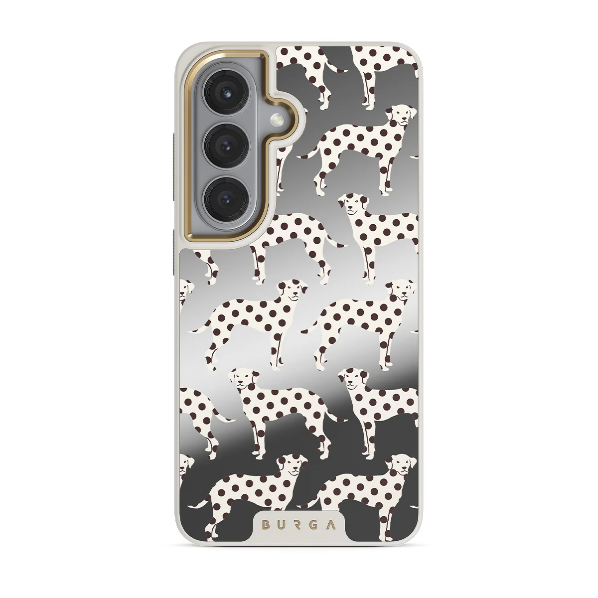 Product image 76