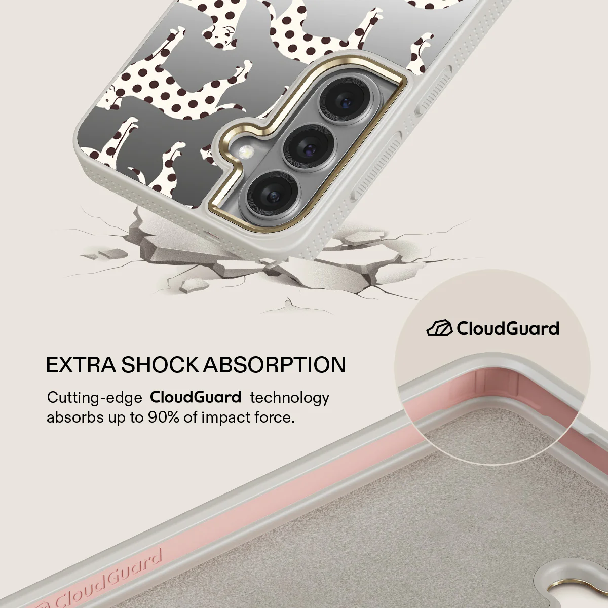 Product image 80