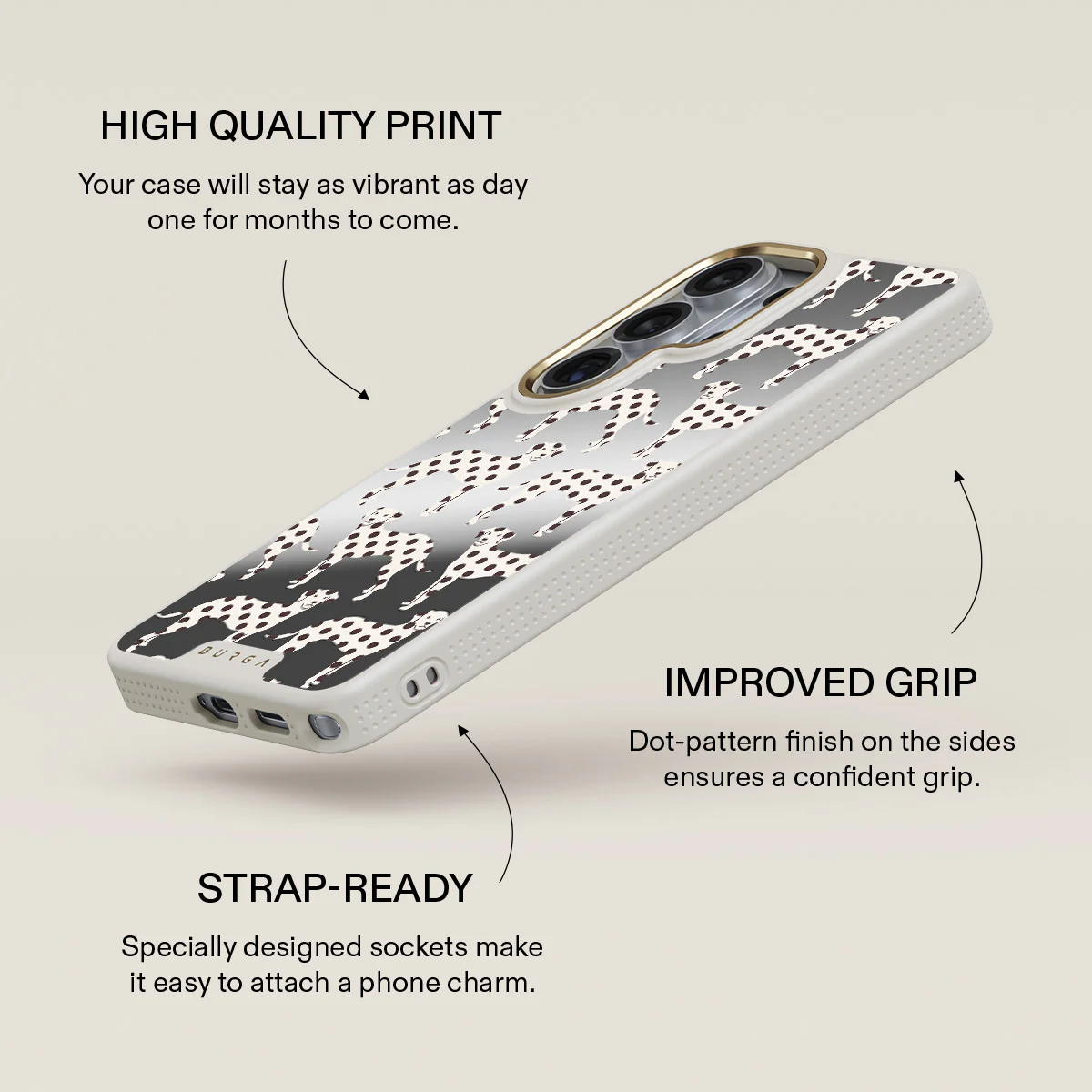 Product image 83