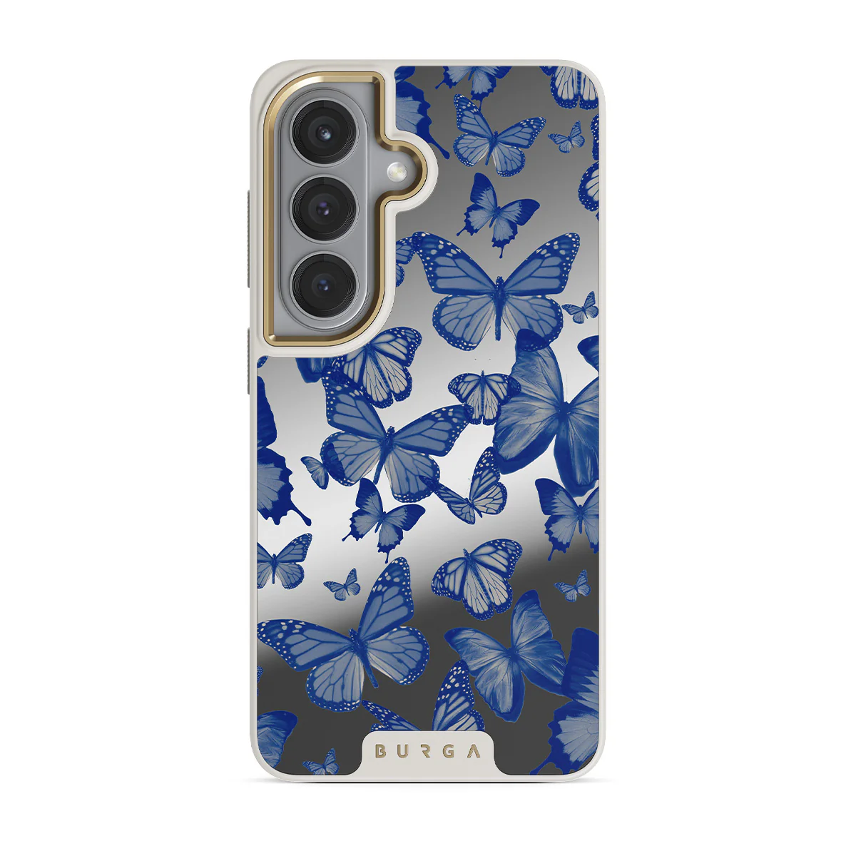 Product image 72