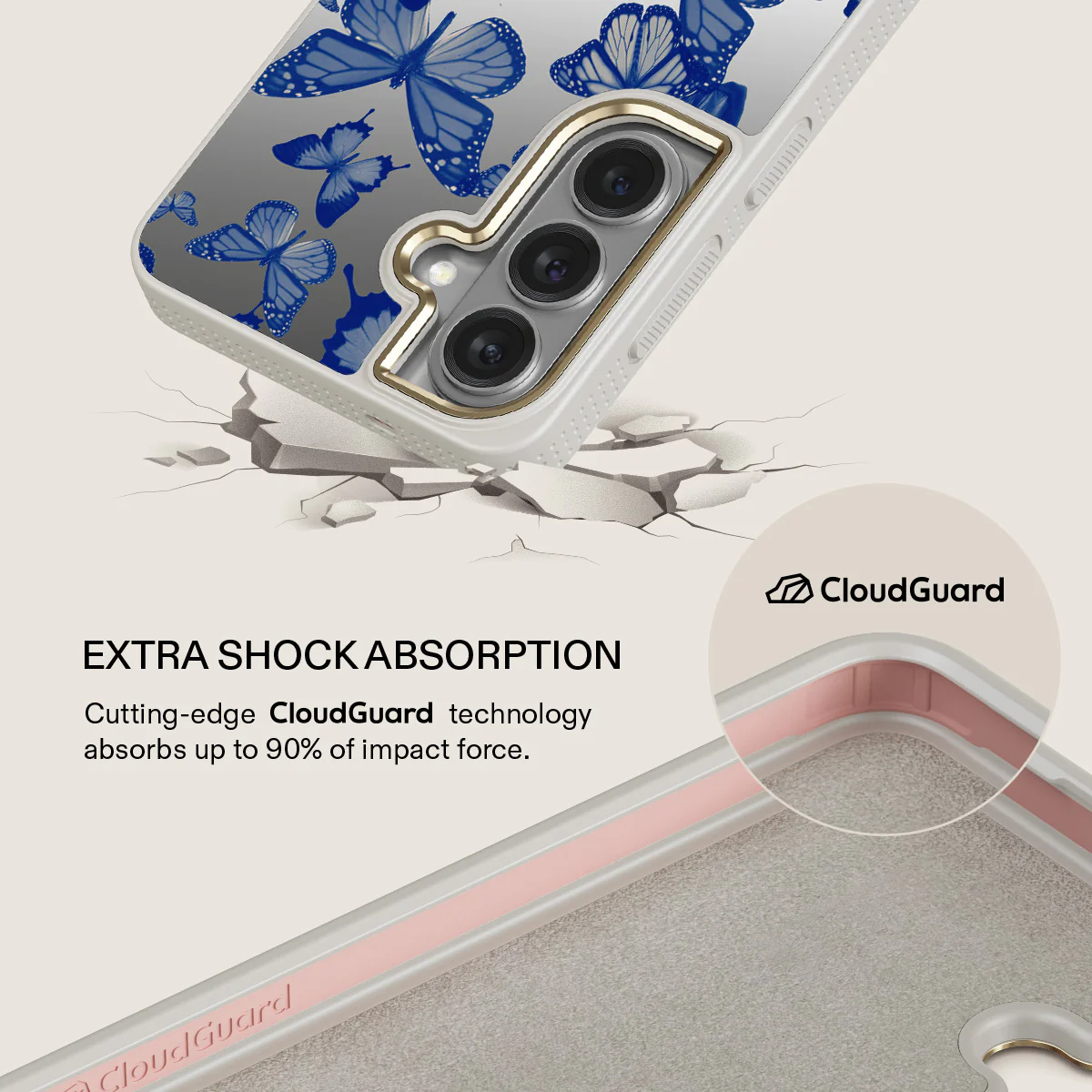 Product image 79