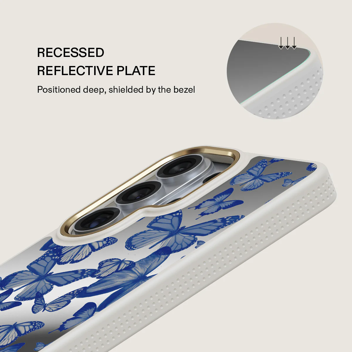 Product image 80
