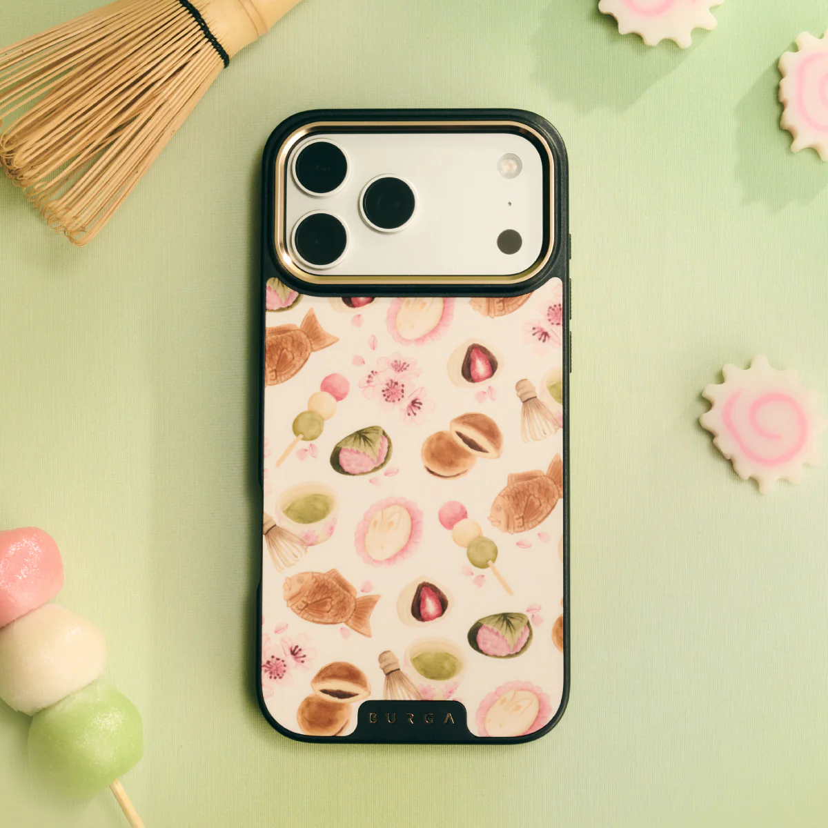 Product image 48