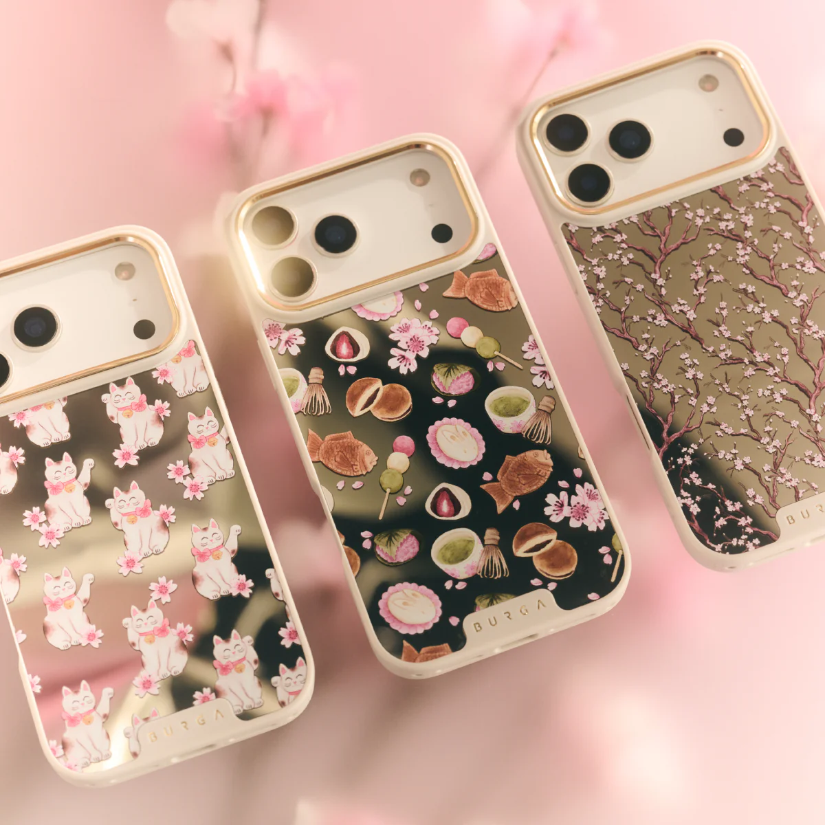Product image 94