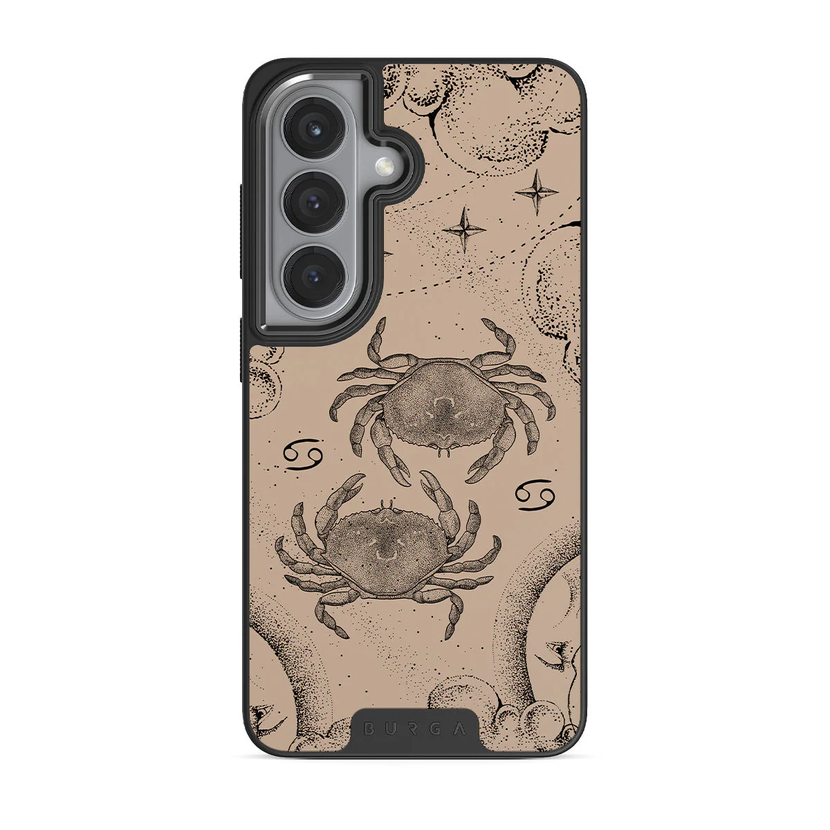 Product image 147