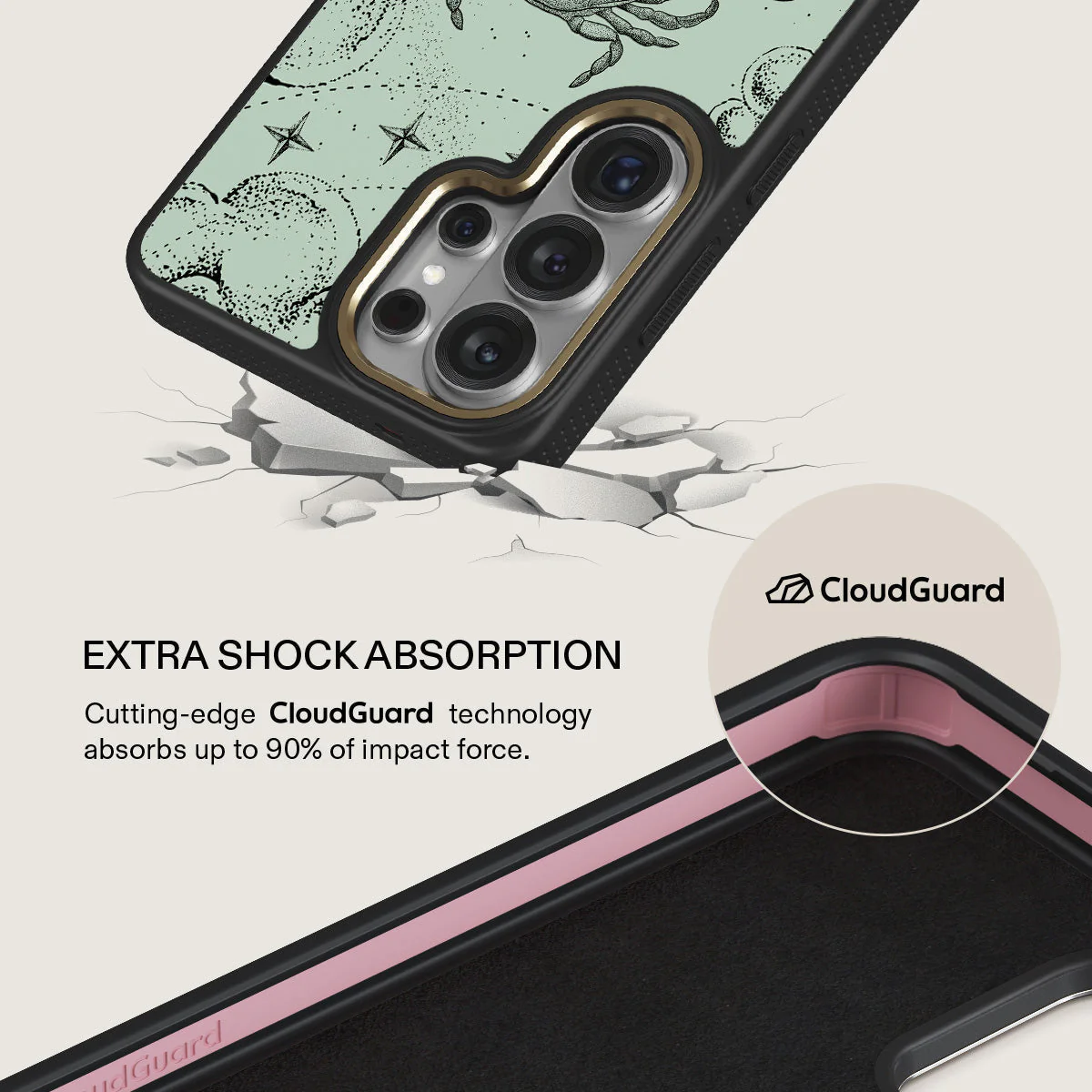 Product image 109