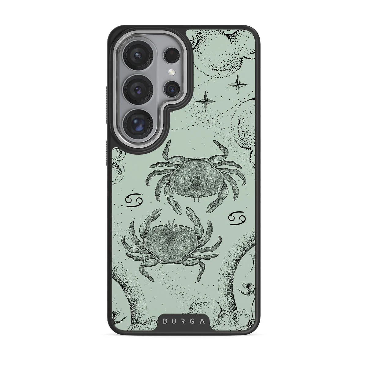 Product image 119