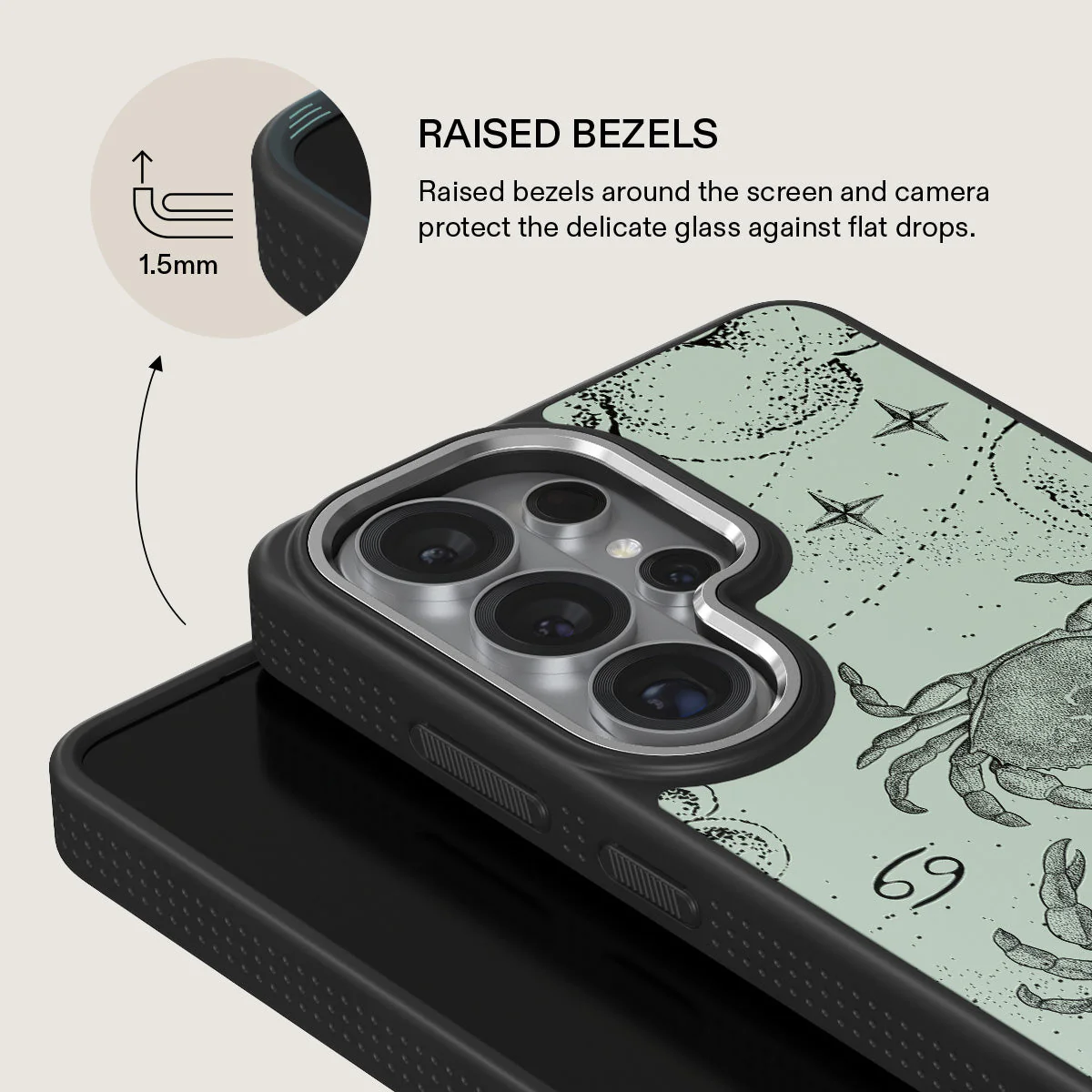 Product image 122