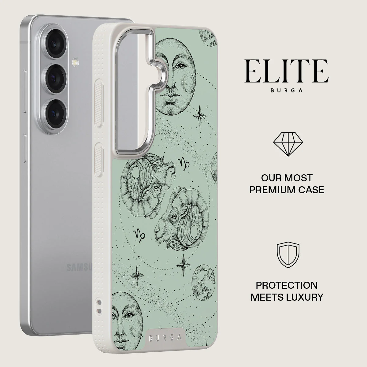 Product image 132