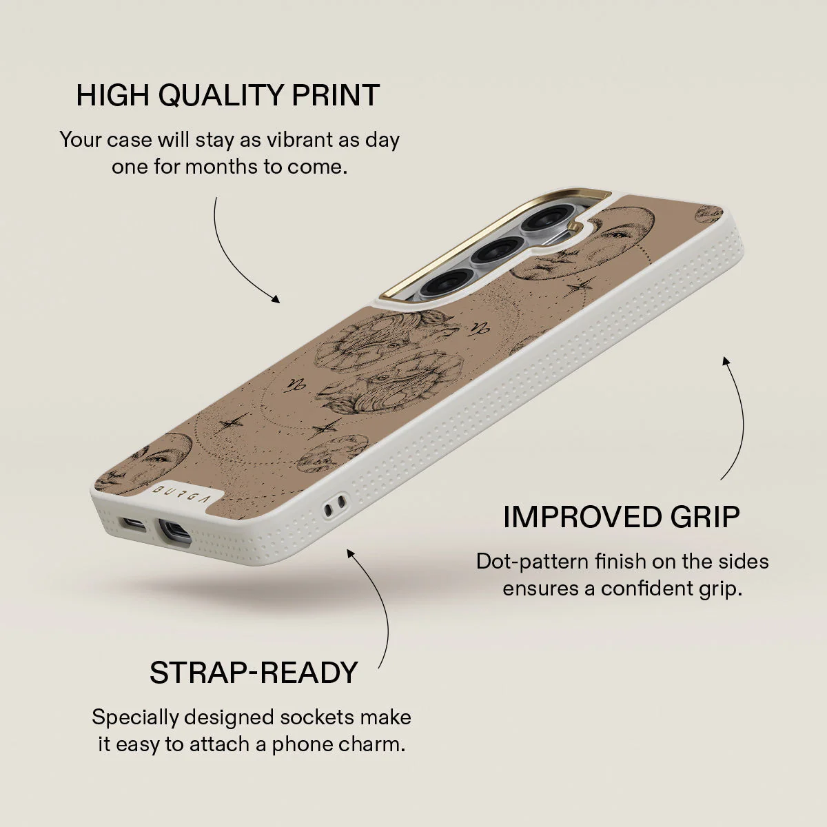Product image 163