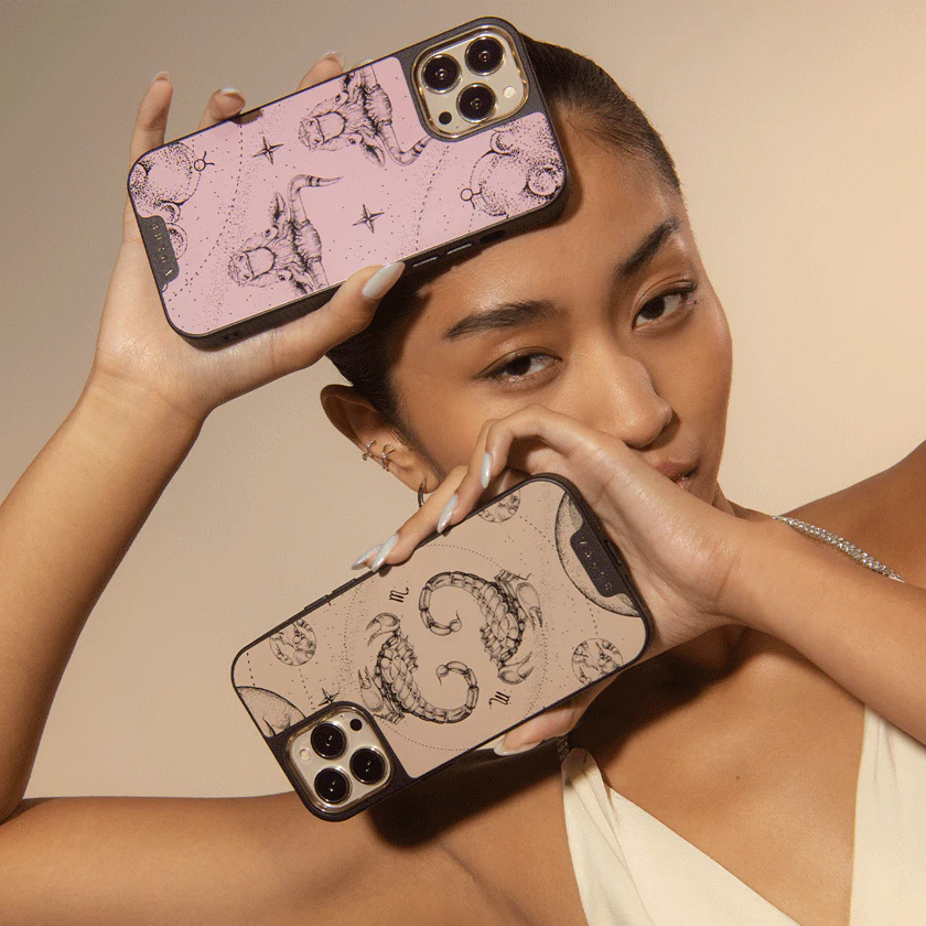 Product image 182