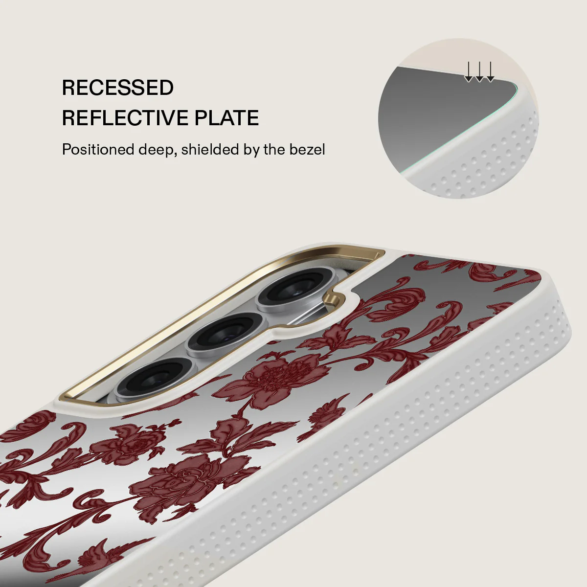 Product image 77