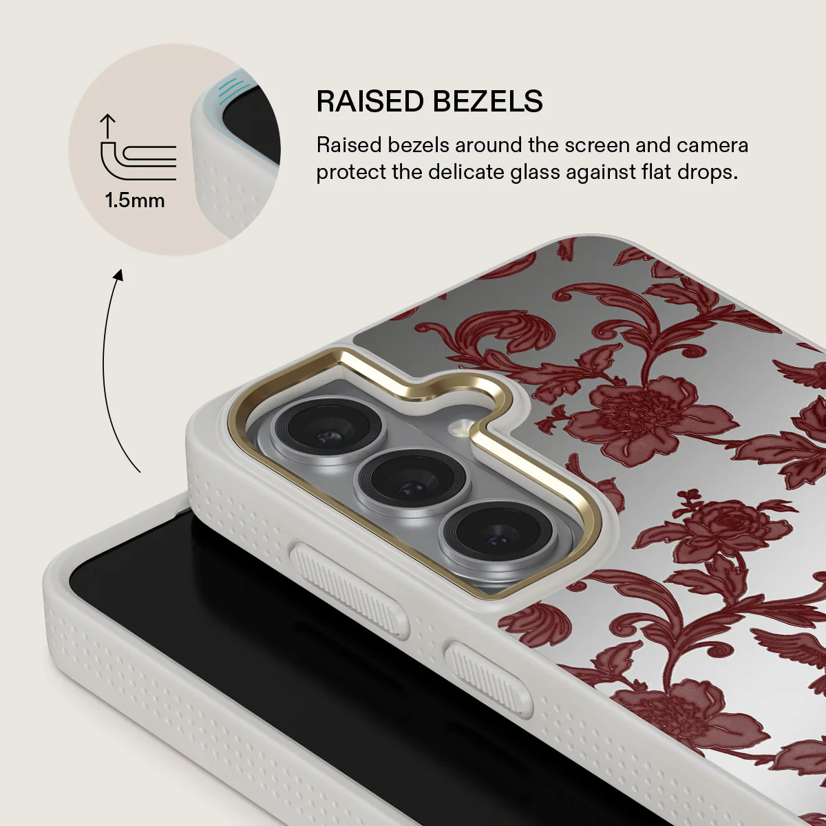 Product image 78