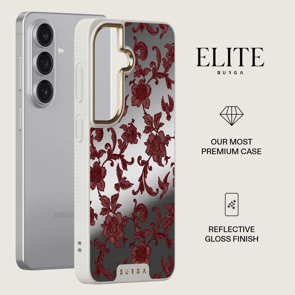Product image 75