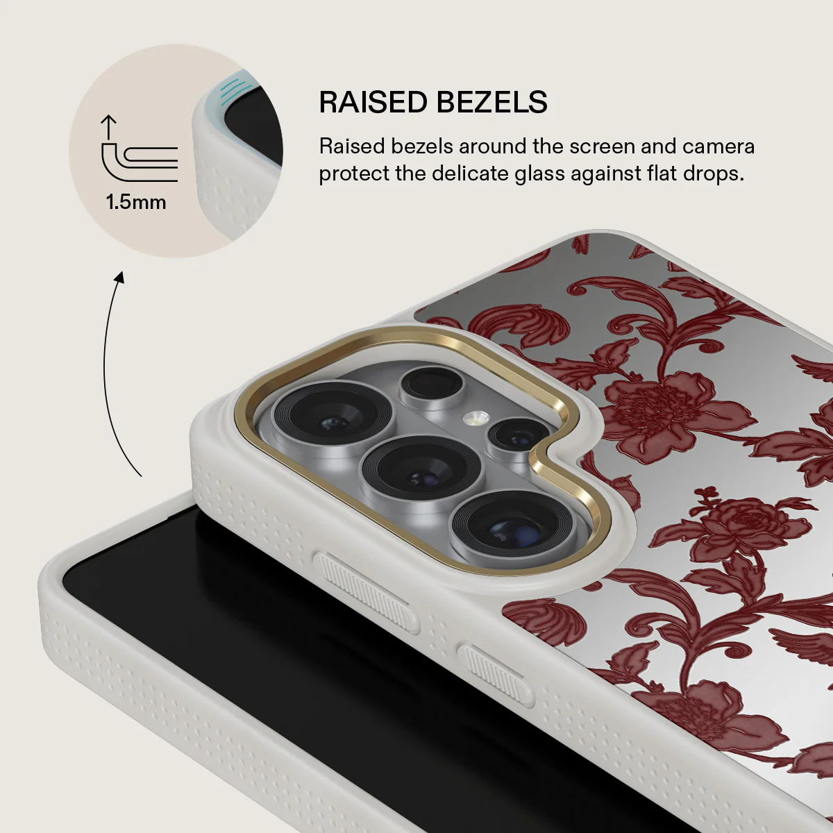 Product image 78