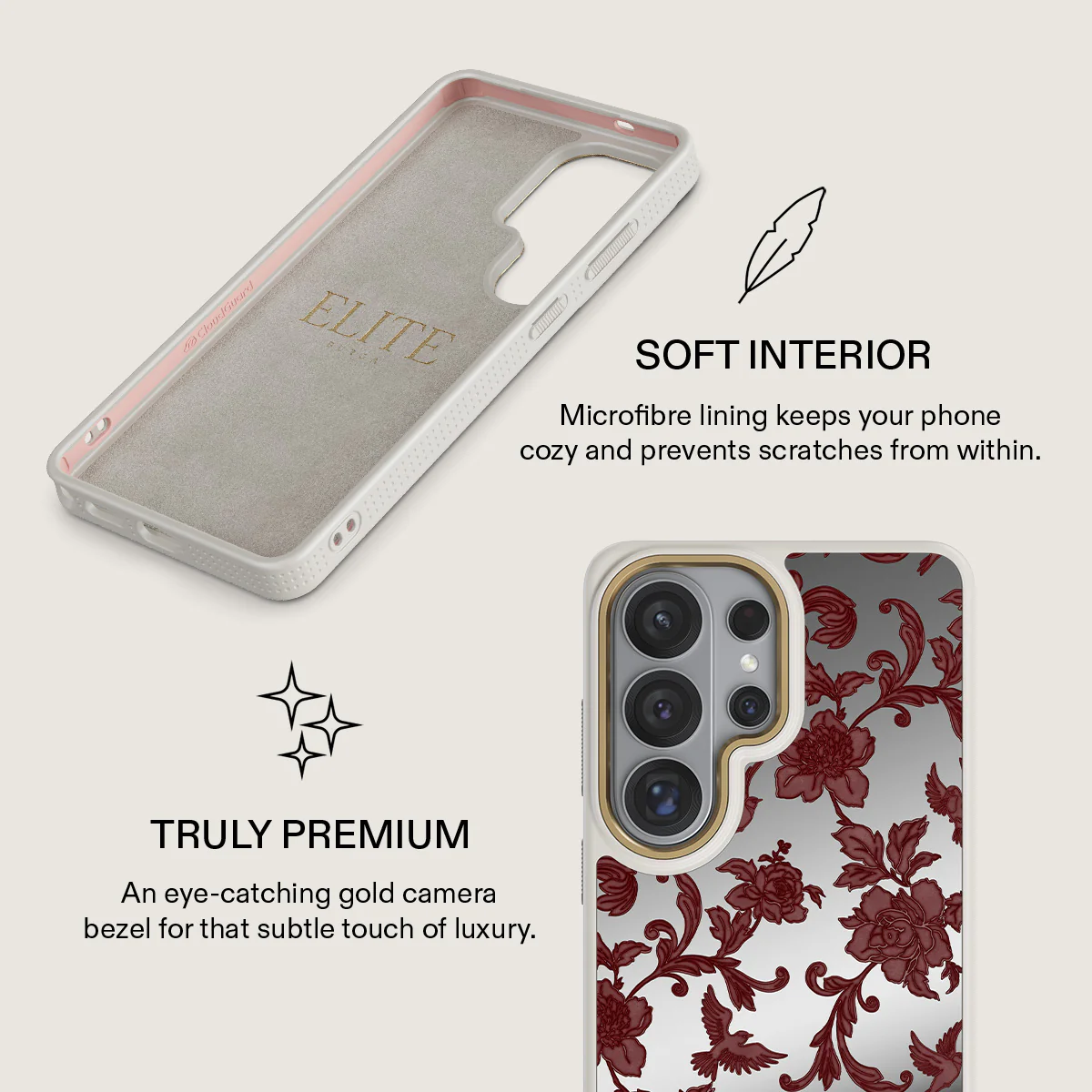 Product image 80