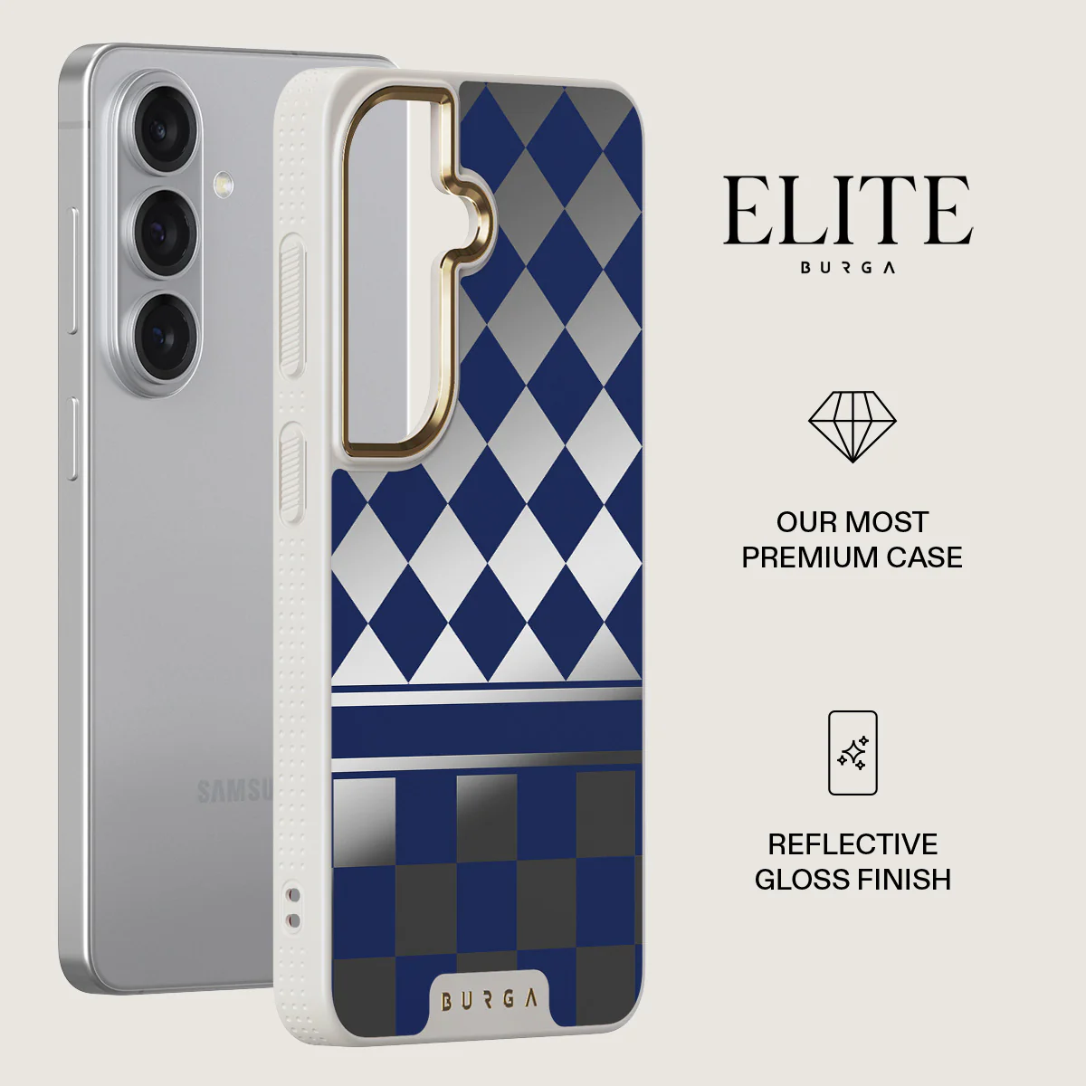 Product image 80