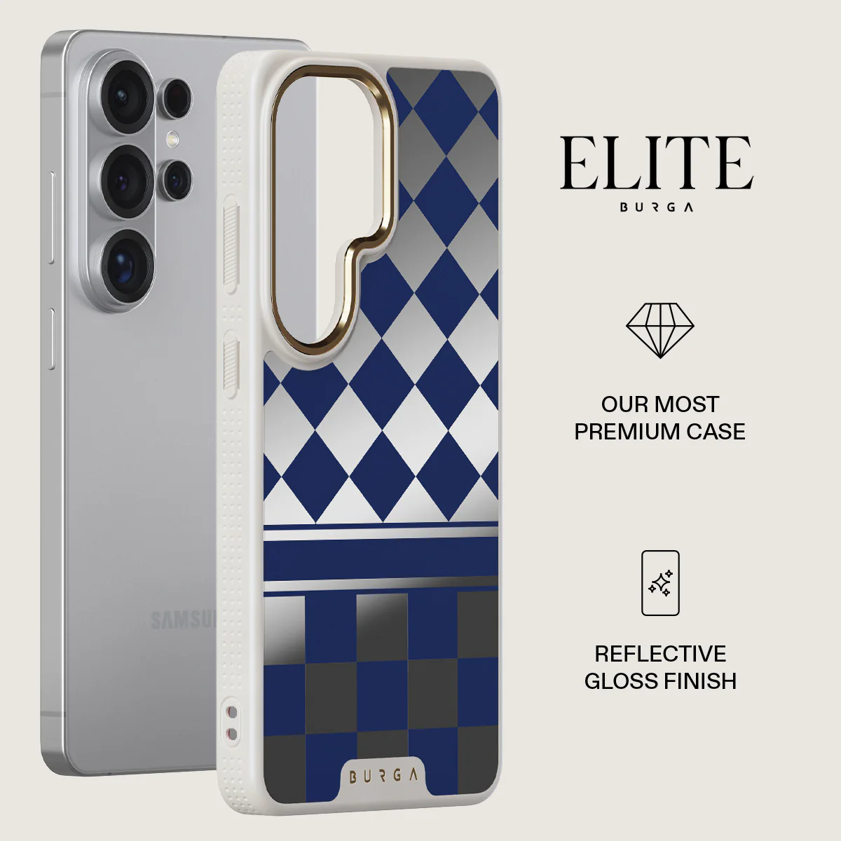 Product image 80