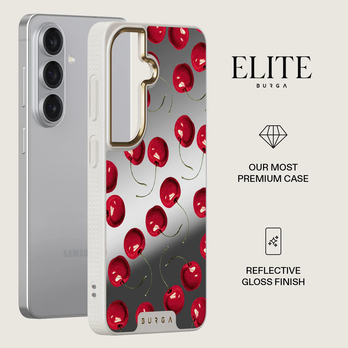 Product image 83