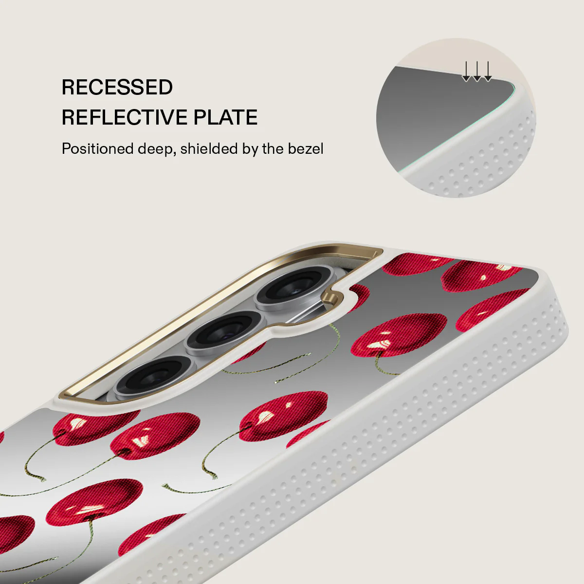 Product image 85