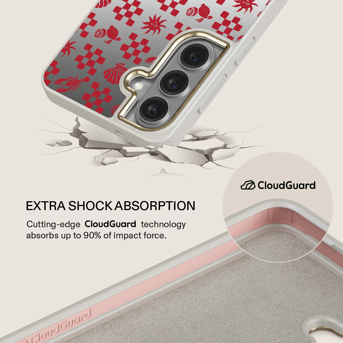 Product image 81