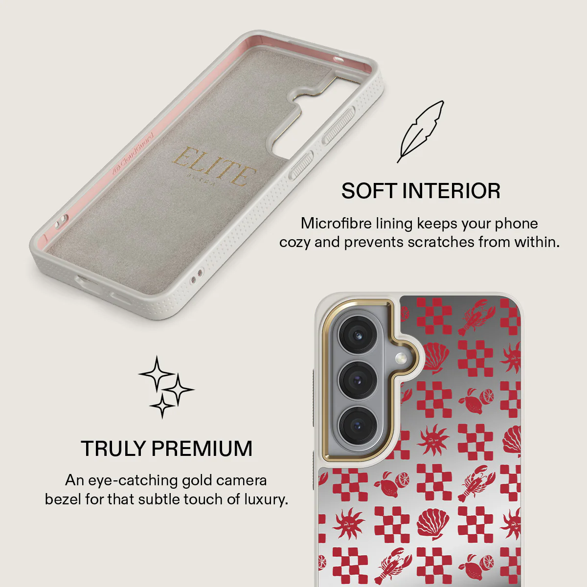 Product image 85