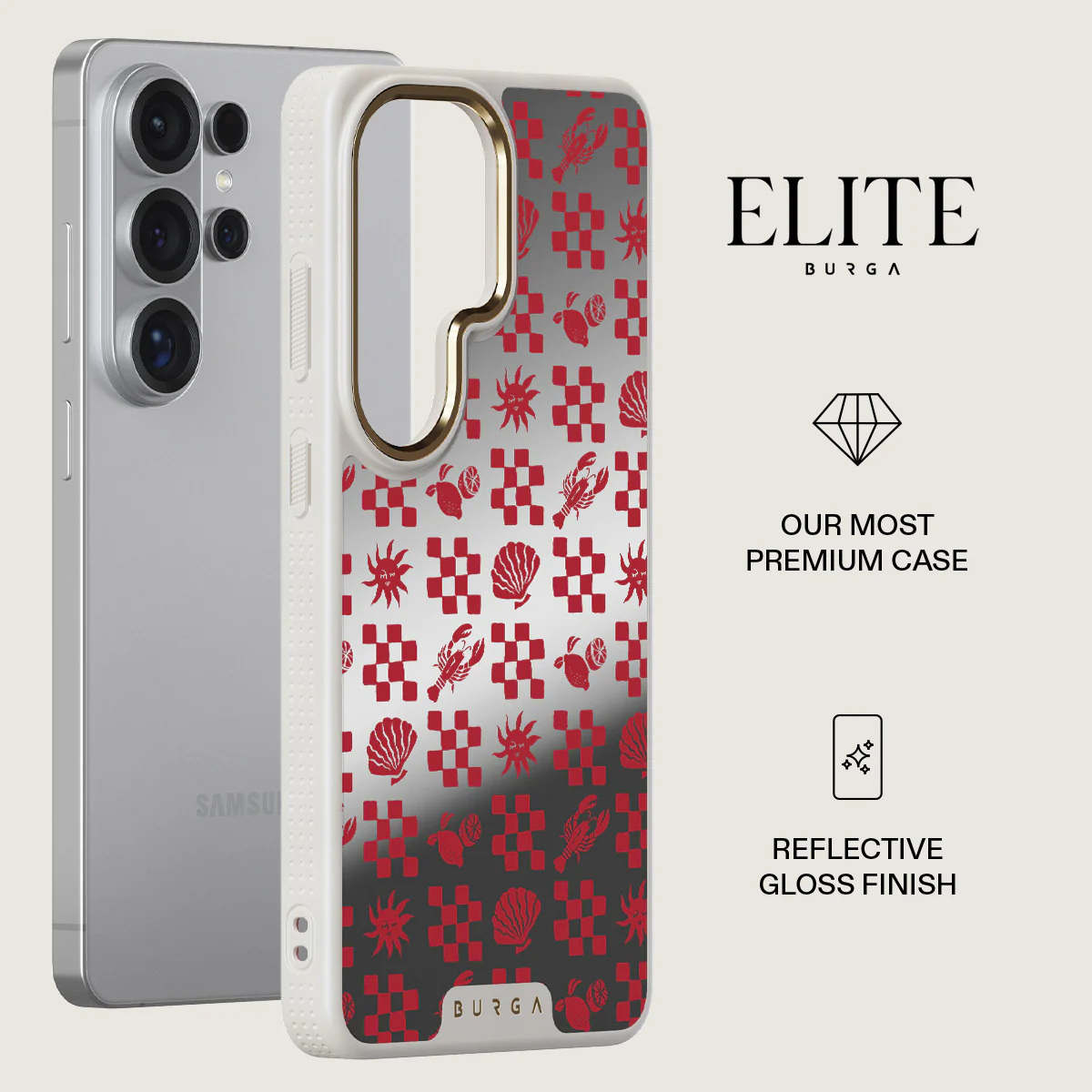 Product image 80