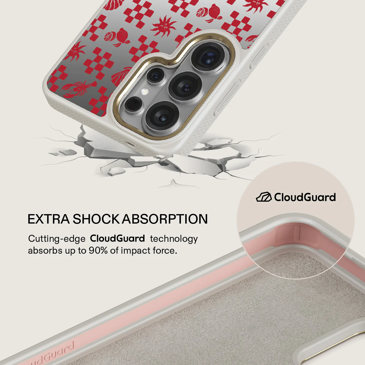 Product image 81
