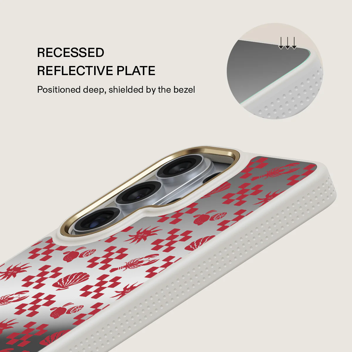 Product image 82