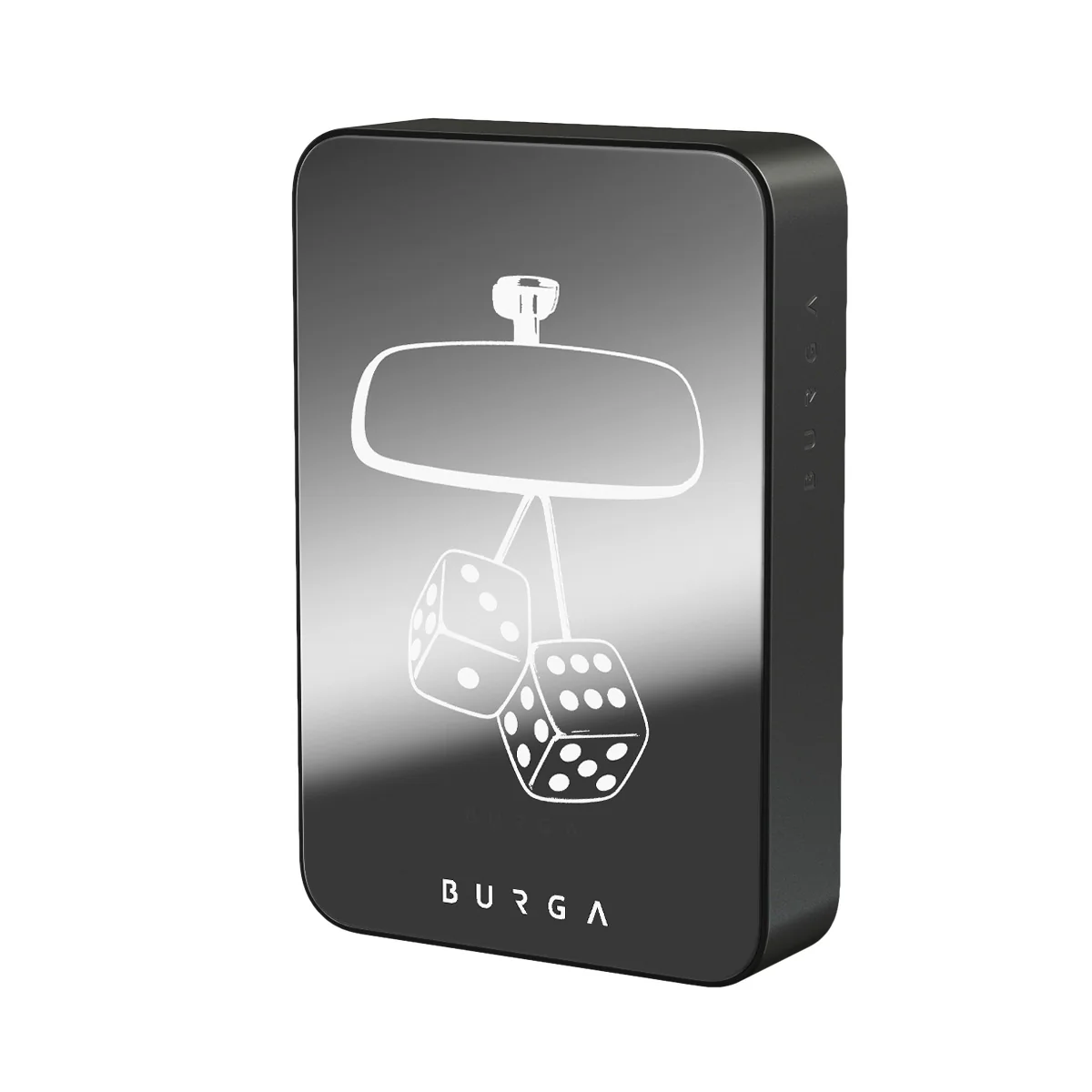 Product image 76