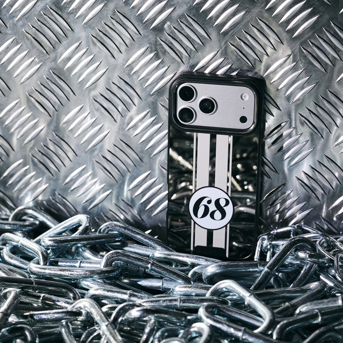 Product image 50